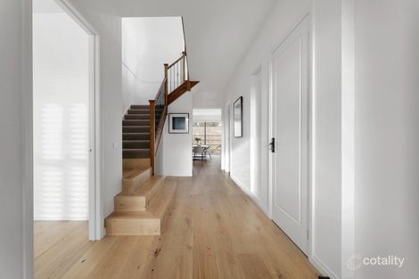 Property photo of 22 Whyte Street Brighton VIC 3186