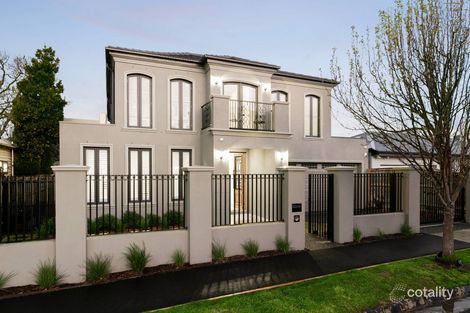 Property photo of 22 Whyte Street Brighton VIC 3186