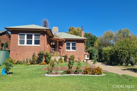 Property photo of 29 Lambie Street Tumut NSW 2720