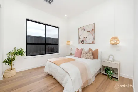 Property photo of 15 Barbara Street Modbury SA 5092