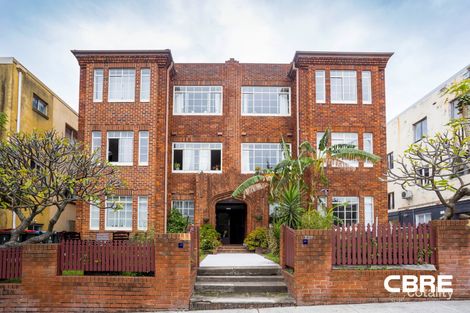 Property photo of 239 Bondi Road Bondi NSW 2026