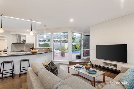 Property photo of 6 Walerna Road Glen Iris VIC 3146