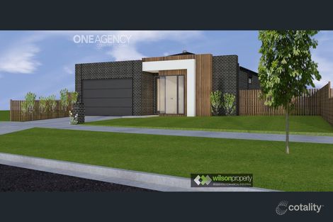 Property photo of 95 Emberwood Road Warragul VIC 3820