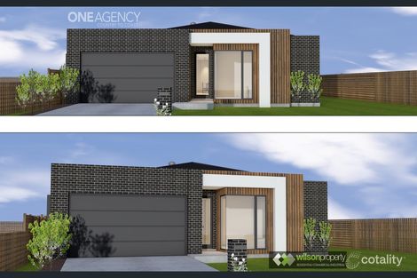 Property photo of 95 Emberwood Road Warragul VIC 3820