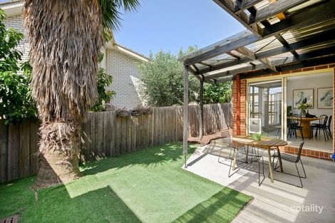 Property photo of 12A Quinella Close Keilor Park VIC 3042
