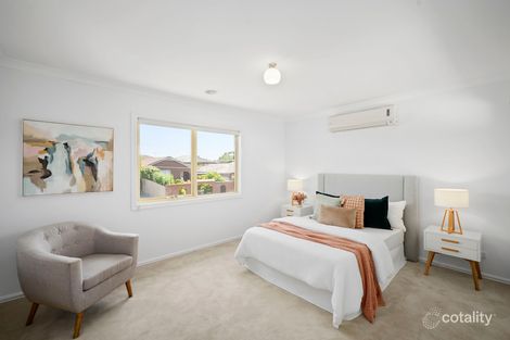 Property photo of 12A Quinella Close Keilor Park VIC 3042