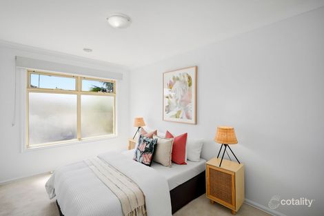 Property photo of 12A Quinella Close Keilor Park VIC 3042
