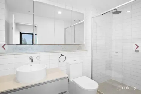 Property photo of 487 Pacific Highway Asquith NSW 2077