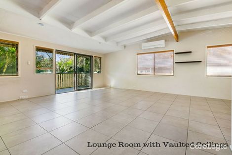 Property photo of 4 Avondale Street Underwood QLD 4119