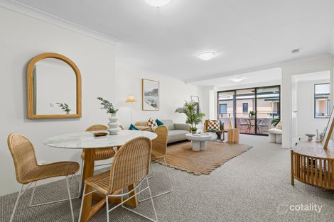 Property photo of 18/1-3 Funda Place Brookvale NSW 2100