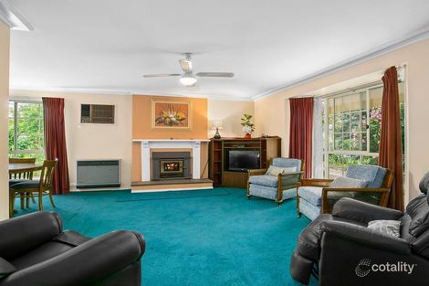 Property photo of 3 Boondi Court Clifton Springs VIC 3222