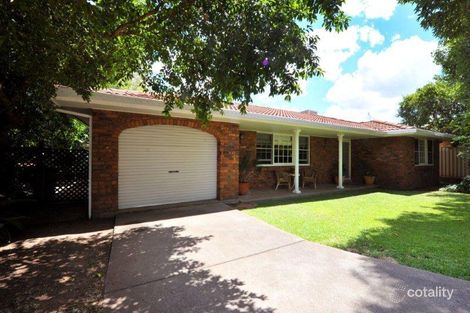 11 Jemmy Pl, Oxley Vale, NSW 2340