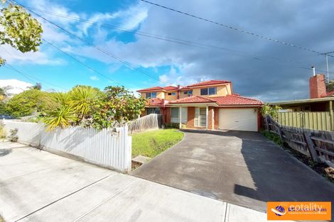 Property photo of 13A Dumfries Street Deer Park VIC 3023