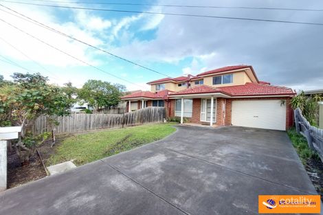 Property photo of 13A Dumfries Street Deer Park VIC 3023