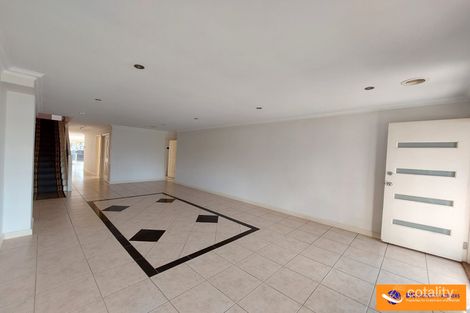 Property photo of 13A Dumfries Street Deer Park VIC 3023