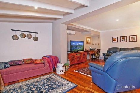 Property photo of 22 Sandys Beach Drive Sandy Beach NSW 2456