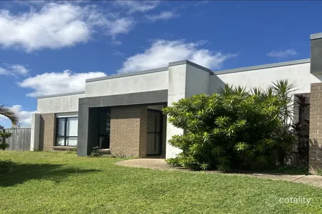 8 Monterey St, Hidden Valley, QLD 4703