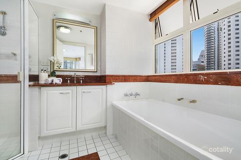 Property photo of 501/132 Alice Street Brisbane City QLD 4000