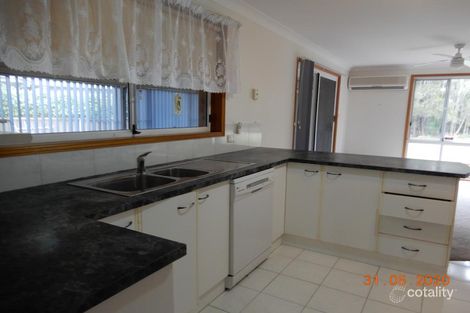 Property photo of 14 Lachlan Avenue Tuncurry NSW 2428