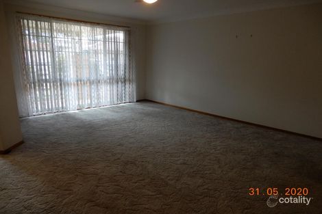 Property photo of 14 Lachlan Avenue Tuncurry NSW 2428