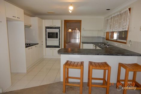 Property photo of 14 Lachlan Avenue Tuncurry NSW 2428