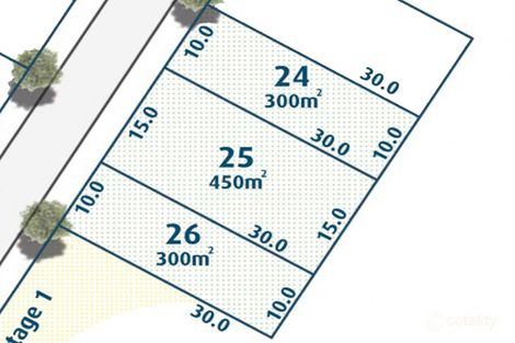 25 Louis Ct, Paralowie, SA 5108