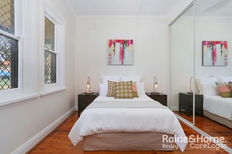 Property photo of 64 Byrnes Street Bexley NSW 2207