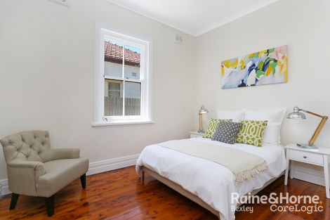 Property photo of 64 Byrnes Street Bexley NSW 2207