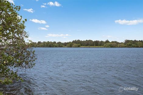 Property photo of 83 Old Ferry Road Banora Point NSW 2486