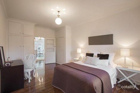 Property photo of 5/703 Malvern Road Toorak VIC 3142