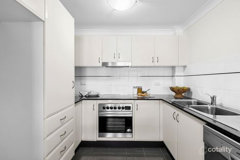Property photo of 18/1-3 Funda Place Brookvale NSW 2100