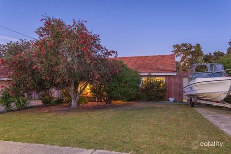 Property photo of 24 Tonkin Road Hilton WA 6163