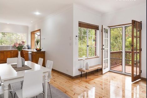 Property photo of 17 Lewis Avenue Aldgate SA 5154