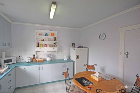 Property photo of 1/57 Bayswater Road Moonah TAS 7009