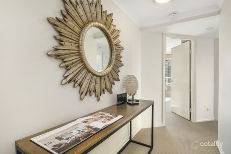 Property photo of 501/132 Alice Street Brisbane City QLD 4000