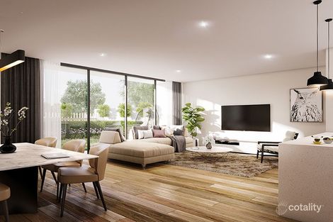 15/5 Pademelon St, Throsby, ACT 2914