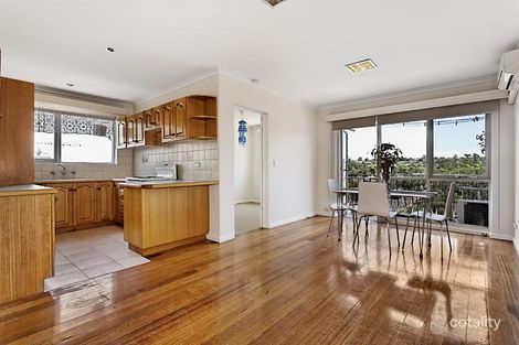 Property photo of 9/560 Pascoe Vale Road Pascoe Vale VIC 3044
