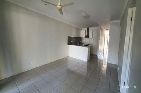 Property photo of 1/16 Lanita Chase Morayfield QLD 4506