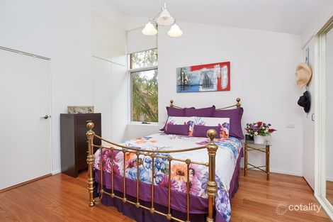 Property photo of 48/25 The Glen Road Bardwell Valley NSW 2207