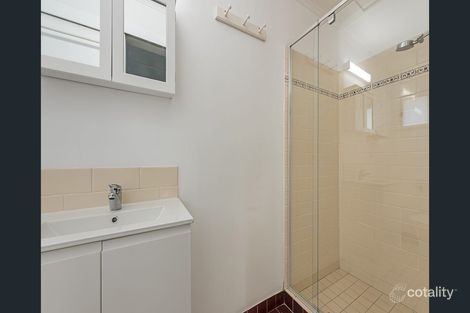 Property photo of 91 Manson Road Hendra QLD 4011