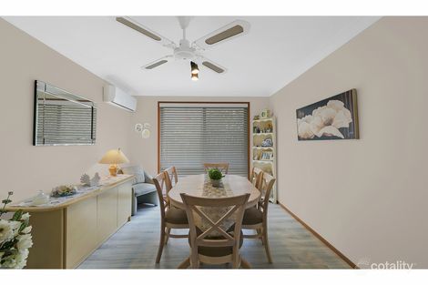 Property photo of 21 Roberta Street Tumbi Umbi NSW 2261