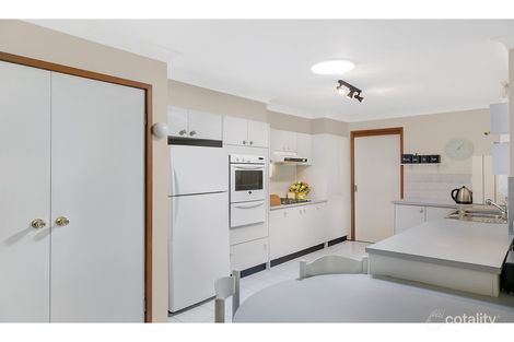 Property photo of 21 Roberta Street Tumbi Umbi NSW 2261