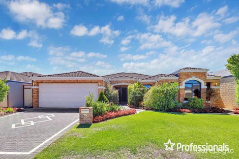 Property photo of 15 Skiff Way Canning Vale WA 6155