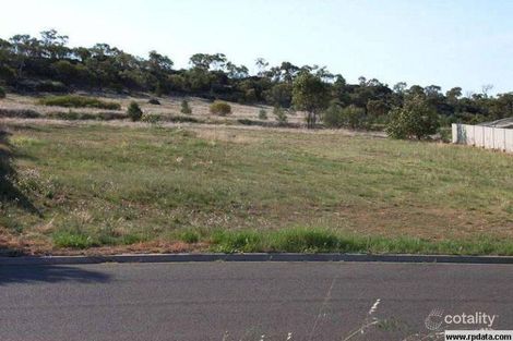 36 Waugh St, Griffith, NSW 2680