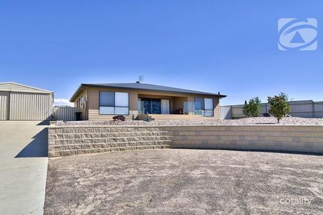 Property photo of 2 Milford Street Moonta Bay SA 5558