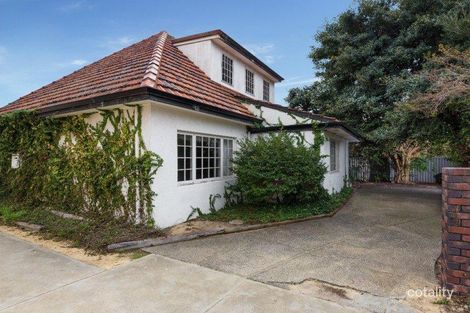 Property photo of 17 Moreau Mews Applecross WA 6153