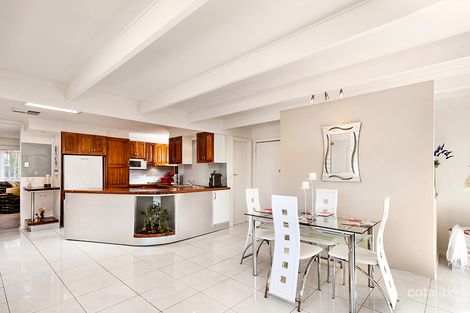 Property photo of 43 Louis Street Greensborough VIC 3088