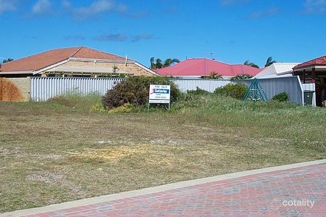16 Anjou Grn, Port Kennedy, WA 6172