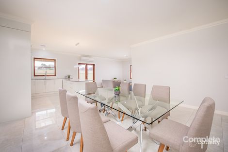 Property photo of 5/4 Reginald Street Mount Gambier SA 5290