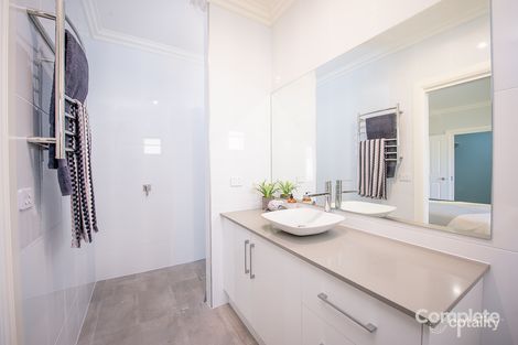 Property photo of 5/4 Reginald Street Mount Gambier SA 5290